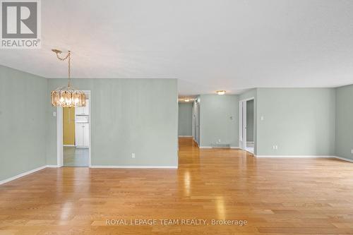 13 Arbor Ridge, Ottawa, ON - Indoor Photo Showing Other Room