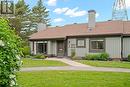 13 Arbor Ridge, Ottawa, ON  - Outdoor 
