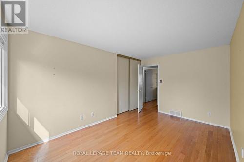 13 Arbor Ridge, Ottawa, ON - Indoor Photo Showing Other Room