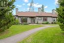 13 Arbor Ridge, Ottawa, ON  - Outdoor 