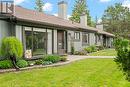 13 Arbor Ridge, Ottawa, ON  - Outdoor 