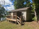 493 Buttermilk Lane, Marmora And Lake (Marmora Ward), ON 