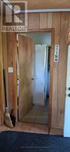 493 Buttermilk Lane, Marmora And Lake (Marmora Ward), ON 