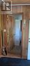 493 Buttermilk Lane, Marmora And Lake (Marmora Ward), ON 