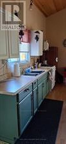 493 Buttermilk Lane, Marmora And Lake (Marmora Ward), ON 