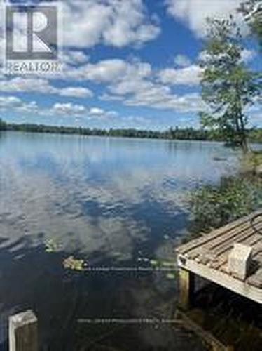 493 Buttermilk Lane, Marmora And Lake (Marmora Ward), ON 