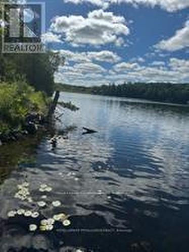 493 Buttermilk Lane, Marmora And Lake (Marmora Ward), ON 