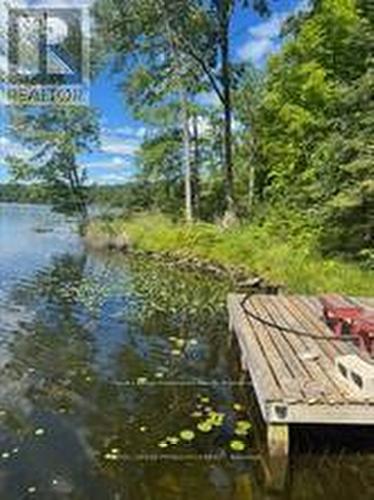 493 Buttermilk Lane, Marmora And Lake (Marmora Ward), ON 