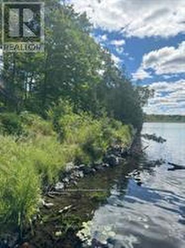 493 Buttermilk Lane, Marmora And Lake (Marmora Ward), ON 