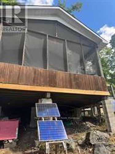 493 Buttermilk Lane, Marmora And Lake (Marmora Ward), ON 