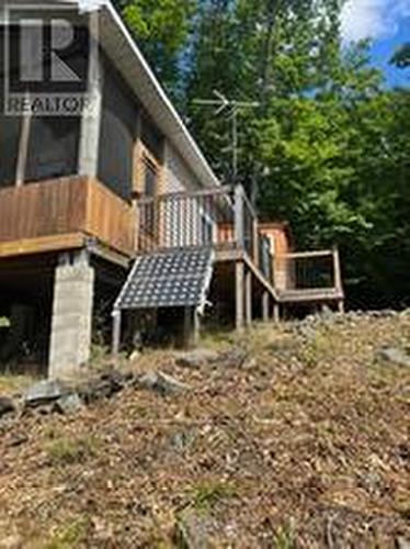 493 Buttermilk Lane, Marmora And Lake (Marmora Ward), ON 