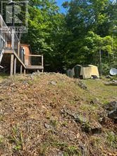 493 Buttermilk Lane, Marmora And Lake (Marmora Ward), ON 