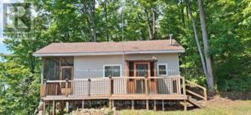 493 Buttermilk Lane, Marmora And Lake (Marmora Ward), ON 