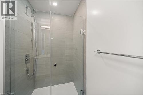 1 Quarrington Lane Unit# 1004, Toronto, ON - Indoor Photo Showing Bathroom