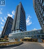 1 QUARRINGTON Lane Unit# 1004 Toronto, ON M3C 0S4