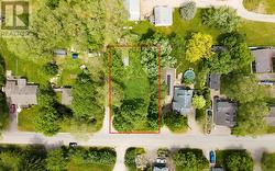 4905 ERAMOSA-ERIN TOWNLINE  Erin, ON L7J 2L7