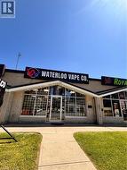 29 UNIVERSITY Avenue E  Waterloo, ON N2J 2V9