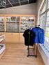 29 University Avenue E, Waterloo, ON 