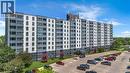 200 Jamieson Parkway Unit# 712, Cambridge, ON  - Outdoor With Facade 