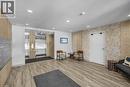 200 Jamieson Parkway Unit# 712, Cambridge, ON  - Indoor Photo Showing Other Room 