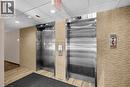200 Jamieson Parkway Unit# 712, Cambridge, ON  - Indoor Photo Showing Other Room 