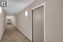 200 Jamieson Parkway Unit# 712, Cambridge, ON  - Indoor Photo Showing Other Room 