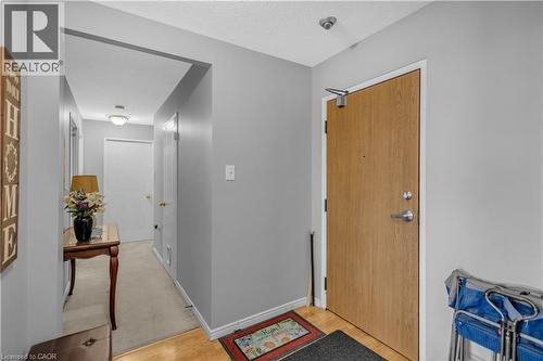 200 Jamieson Parkway Unit# 712, Cambridge, ON - Indoor Photo Showing Other Room