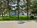 90 Mooswa Drive, Onanole, MB  - Outdoor 