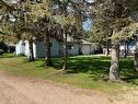 90 Mooswa Drive, Onanole, MB  - Outdoor 