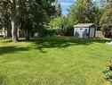 90 Mooswa Drive, Onanole, MB  - Outdoor 