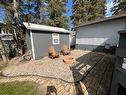 90 Mooswa Drive, Onanole, MB  - Outdoor 