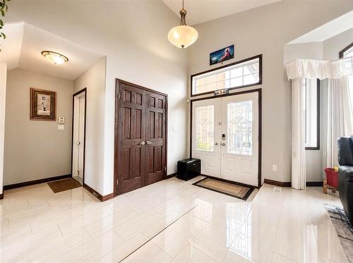 706 39Th Street, Brandon, MB 