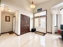706 39Th Street, Brandon, MB 