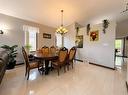 706 39Th Street, Brandon, MB 