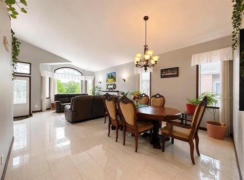 706 39Th Street, Brandon, MB 