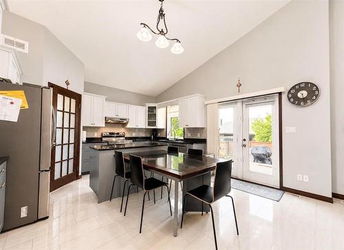 706 39Th Street, Brandon, MB 