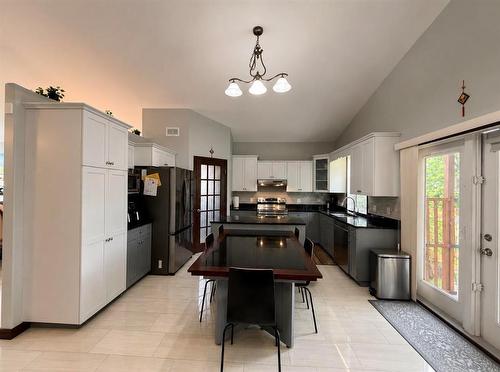 706 39Th Street, Brandon, MB 