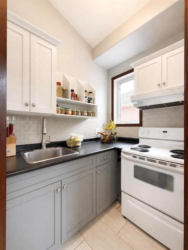 706 39Th Street, Brandon, MB 