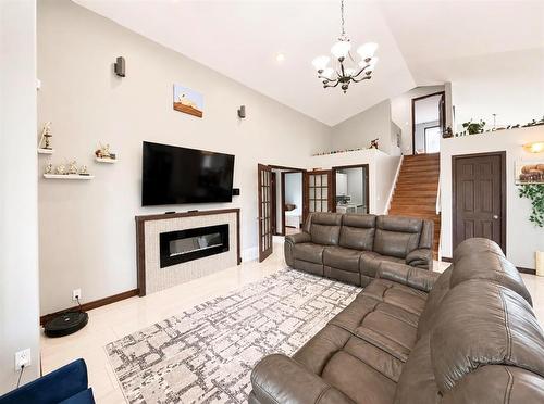 706 39Th Street, Brandon, MB 