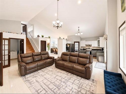 706 39Th Street, Brandon, MB 