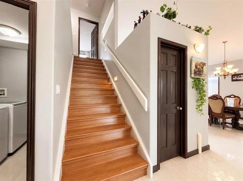 706 39Th Street, Brandon, MB 