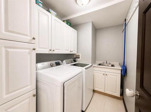 706 39Th Street, Brandon, MB 