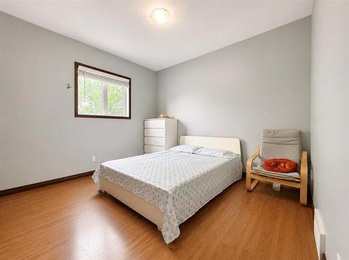 706 39Th Street, Brandon, MB 
