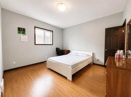 706 39Th Street, Brandon, MB 