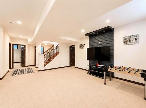 706 39Th Street, Brandon, MB 