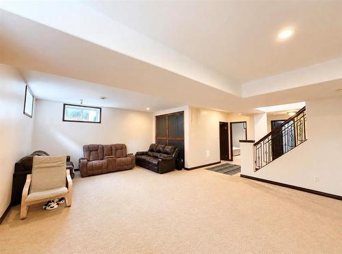 706 39Th Street, Brandon, MB 