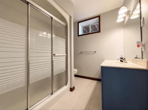 706 39Th Street, Brandon, MB 