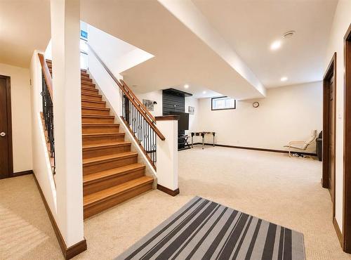 706 39Th Street, Brandon, MB 