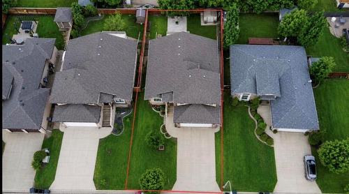 706 39Th Street, Brandon, MB 
