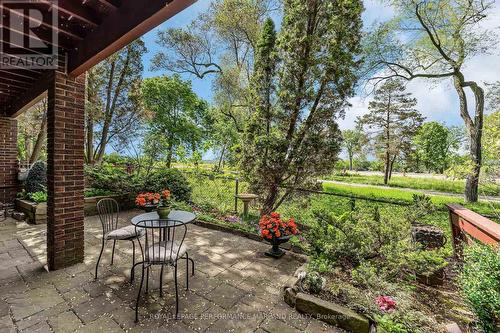 31 Aylen Avenue, Ottawa, ON - Outdoor